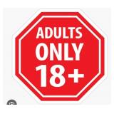 ADULTS ONLY 18+++, SMALL SEX DOLL