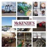 May 14 - Online Vehicle Auction
