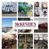 May 21 - Online Vehicle Auction