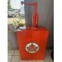 Online Estate Consignment Sale Closes August 19