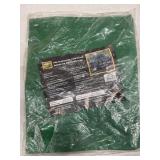 POWERFIST POLYETHYLENE TARPAULIN 5 X 7 FT