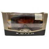 SMITH GOGGLES SIZE 44