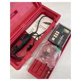 CRAFTSMAN ROTARY TOOL