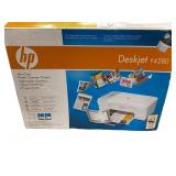 HP DEALER F4280 PRINTER