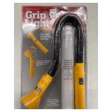 GRIP LIGHT
