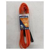 NOMA OUTDOOR CORD 33 FOOT