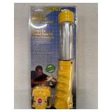 RITELITE CORDLESS WORK LIGHT