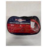 MOTO MASTER BOOSTER CABLES 16 FOOT