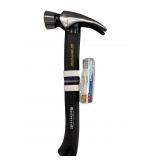 MASTERCRAFT 20 OUNCE RIP HAMMER