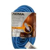 NOMA OUTDOOR EXTENSION CORD 32