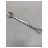 TRADES PRO 1 3/4 WRENCH
