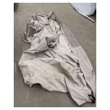 COVER - UNKNOWN SIZE