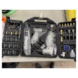 AIR TOOL KIT