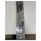 TRADES PRO 5 PIECE PRY BAR SET