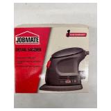 JOBMATE DETAIL SANDER