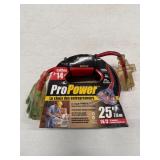 NOMA 25 FT EXTENSION CORD