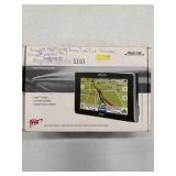 MAGELLAN MAESTRO 5310 GPS