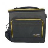 DAKOTA WORKPRO SERIES 27L COOLER BAG