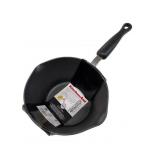 KITCHENAID 2.4 L PAN