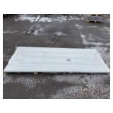 (50) SDLANCH SDLGCSS STEEL SHEETS