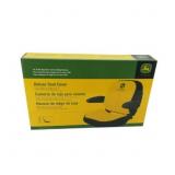 JOHN DEERE X700 SEAT COVER LP47913