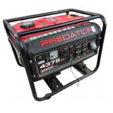 PREDATOR 4375 GENERATOR