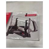JOBMATE MITRE SAW