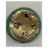 FLEXOGEN 60 FOOT HOSE