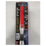 LED MULTIFUNCTIONAL TORCH LAMPS