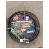 IRRIGATOR SOAKER 50 FOOT WATER HOSE