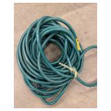 WATER HOSE