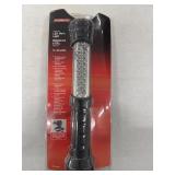 MOTORMASTER CORDLESS LED WORK LIGHT