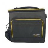 DAKOTA WORKPRO SERIES 27L COOLER BAG