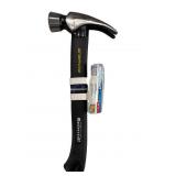 MASTERCRAFT 20 OUNCE RIP HAMMER