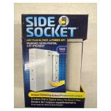 SIDE SOCKET