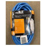 NOMA 32 FOOT BLOCK HEATER EXTENSION CORD