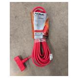 NOMA 32 FOOT OUTDOOR EXTENSION CORD