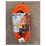 NOMA 32 FOOT OUTDOOR EXTENSION CORD