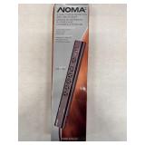 NOMA 6 OUTLET SURGE PROTECTOR