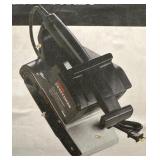 CRAFTSMAN 3 INCH BELT SANDER