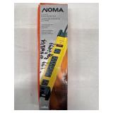 NOMA 6 OUTLET SURGE PROTECTOR