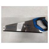 MASTERCRAFT 14 AGGRESSIVE HANDSAW