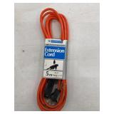 MASTERCRAFT EXTENSION CORD 16 FOOT