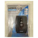 NOMA OUTDOOR DIGITAL BLOCK HEATER TIMER