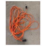 EXTENSION CORD