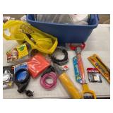 ASSORTED GRILLING PAN, STAINLESS STEEL COOKWARE