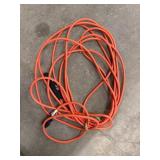 EXTENSION CORD
