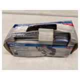 MASTERCRAFT 60-PIECE SCREWDRIVER SET