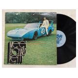 MEET RICHARD PETTY RECORD