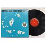 CHEVROLET SINGS OF SAFE DRIVING AND YOU RECORD